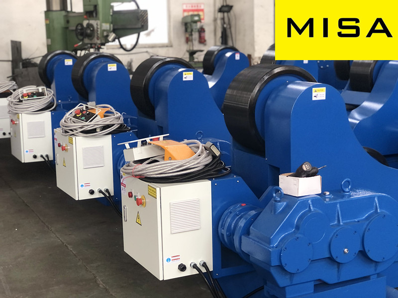 1609307187489898.jpg IMG_0966_副本.jpg