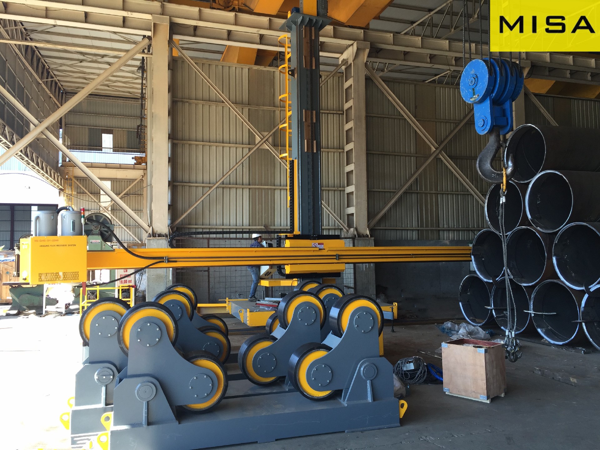 1614567874157748.jpg IMG_0684_副本.jpg