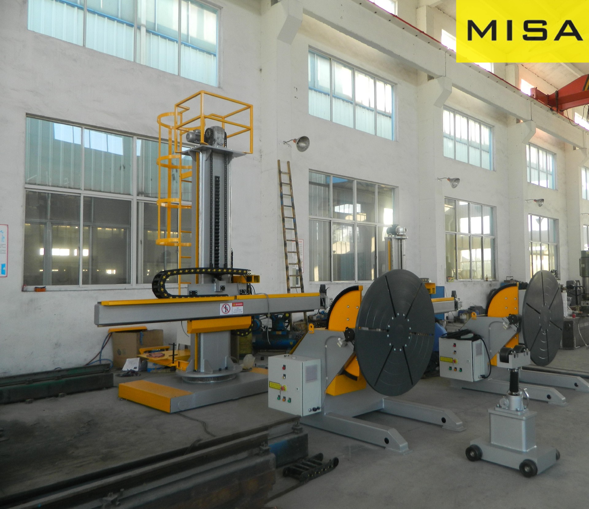 1614568008413843.jpg IMG_4078_副本.jpg