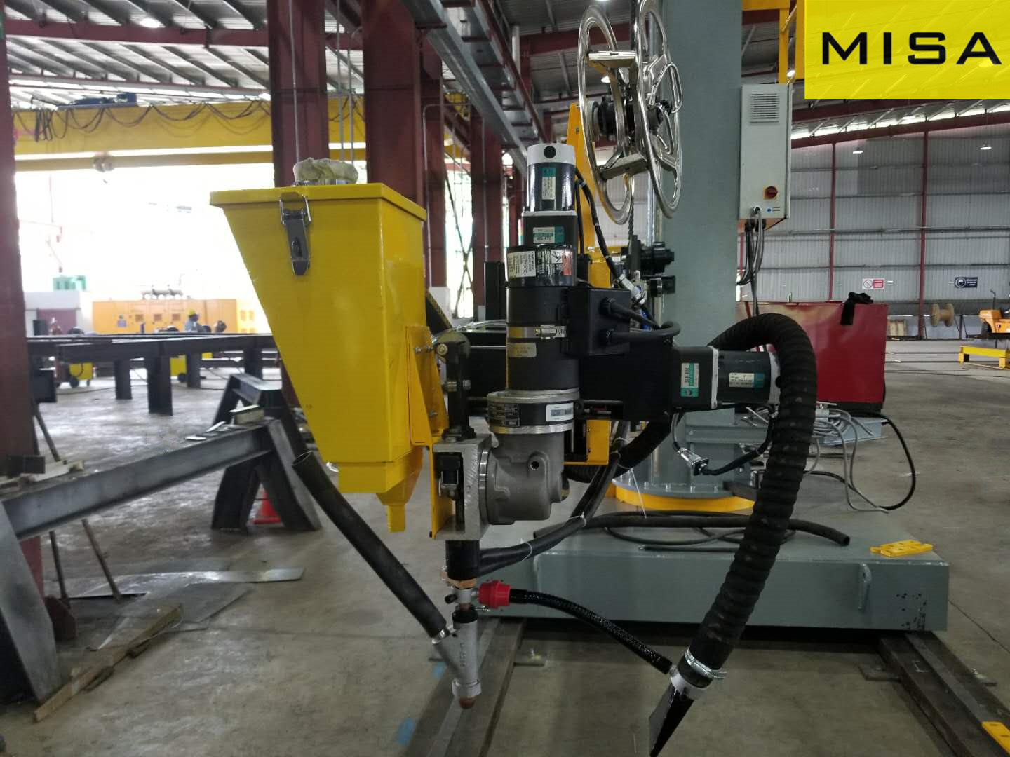 1614576344128821.jpg 200803.3_副本.jpg