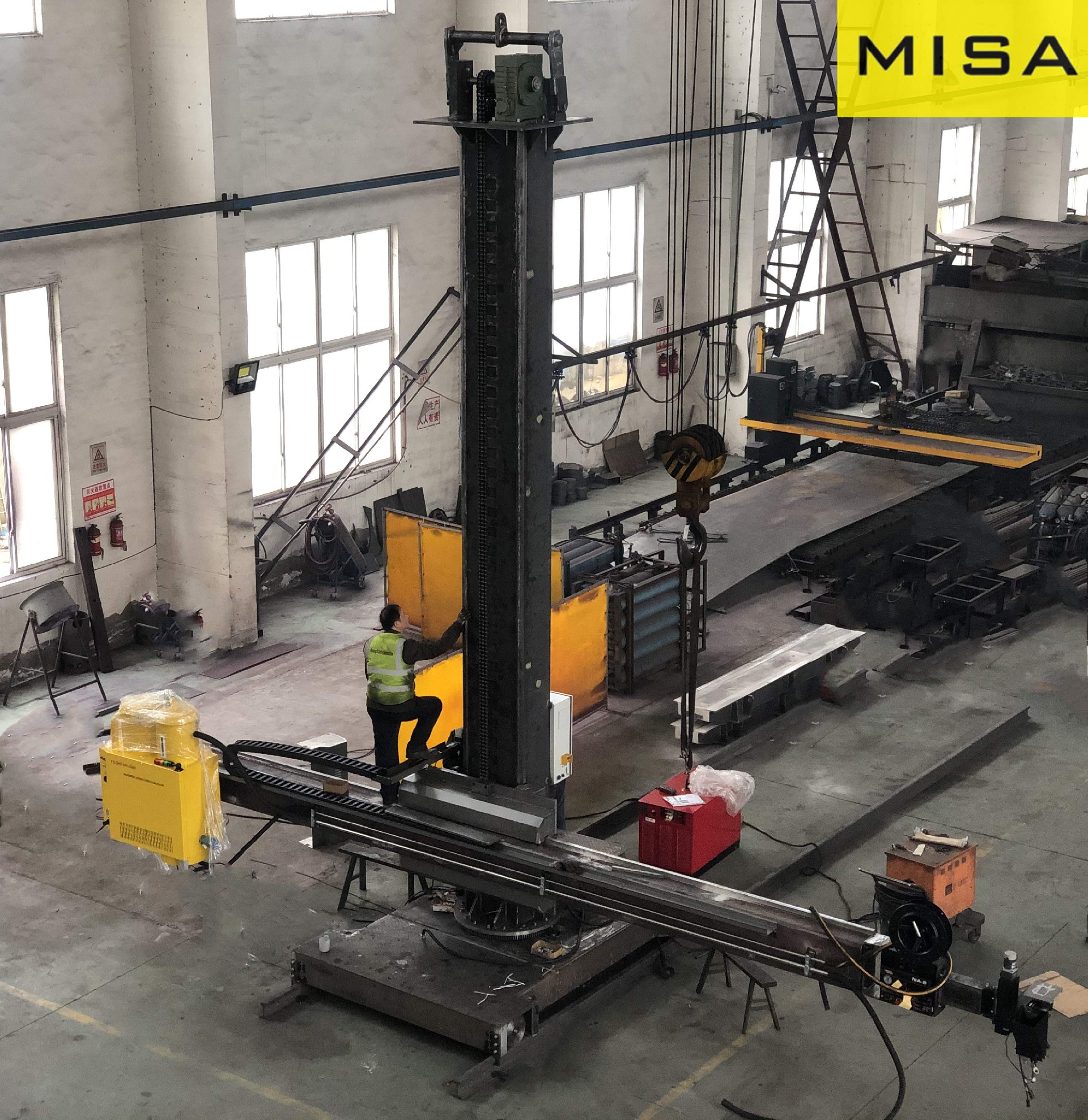 1614577615174130.jpg 210125.1_副本.jpg