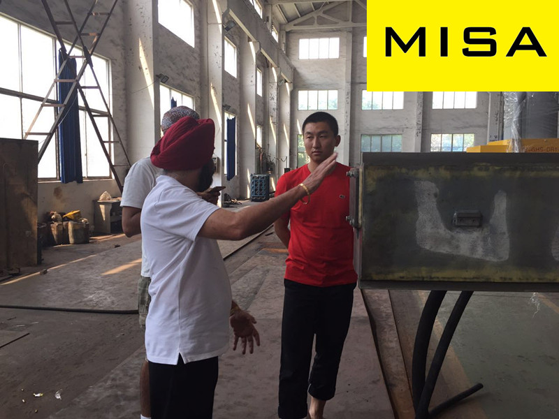 1614737612261451.jpg IMG_0188_副本.jpg