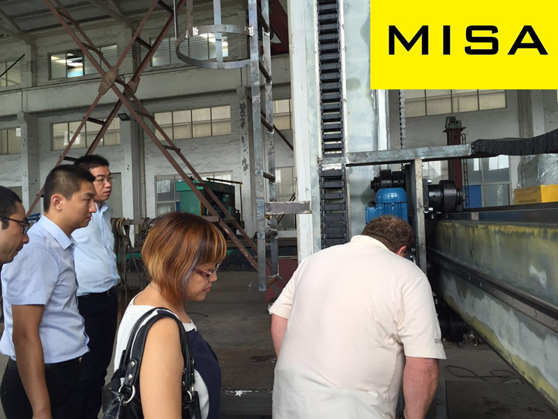 1614738300661941.jpg IMG_0194_副本.jpg