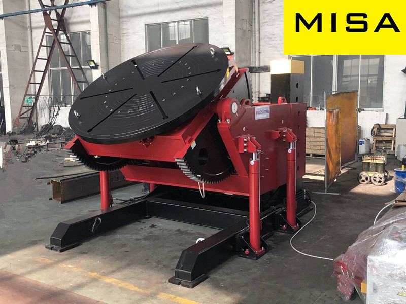 1615354726158797.jpg QQ图片20201229084852_副本.jpg