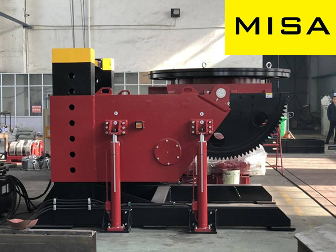 1615354766113579.jpg QQ图片20201229084838_副本.jpg